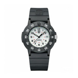 Luminox S0387328 - Unisex Watch XS.3007.EVO.S (Ø 43 mm)