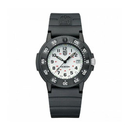 Luminox S0387328 - Unisex Watch XS.3007.EVO.S (Ø 43 mm)