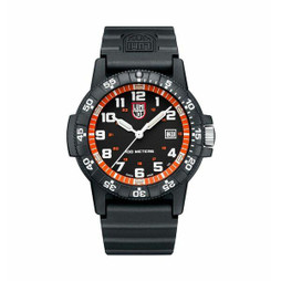 Luminox S0387326 - Unisex Watch XS.0329.1 (Ø 44 mm)