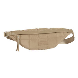 Moos S4306999 - Gürteltasche Camel Camel Polsterung 41 x 15.5 x 7 cm