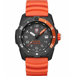 Luminox S0387318 - Unisex Watch XB.3729.NGU (Ø 42 mm)