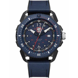 Luminox S0387322 - Unisex Watch XL.1053 (Ø 46 mm)