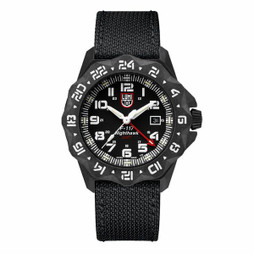Luminox S0387313 - Unisex Watch XA.6441 (Ø 44 mm)