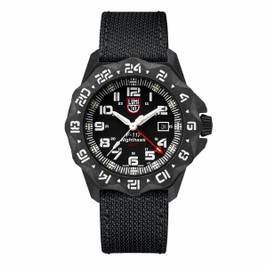 Luminox S0387313 - Unisex Watch XA.6441 (Ø 44 mm)