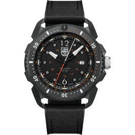 Luminox S0387321 - Unisex Watch XL.1052 (Ø 46 mm)