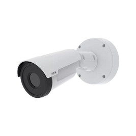 Axis S55285706 - Camescope de surveillance 02945-001