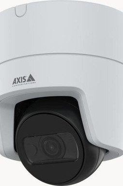 Axis S55285699 - Surveillance Camcorder 02916-001