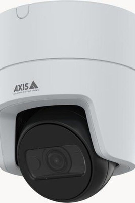 Axis S55285699 - Camescope de surveillance 02916-001