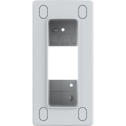 Axis S55247387 - Stabiliser for Support 02561-001