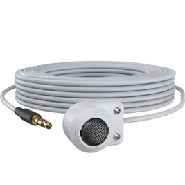 Axis S55148395 - Camescope de surveillance 01561-001