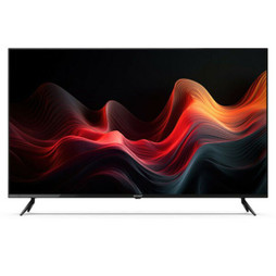 Sharp M0325833 - Smart TV 50GL4060E 50" 4K Ultra HD LED HDR