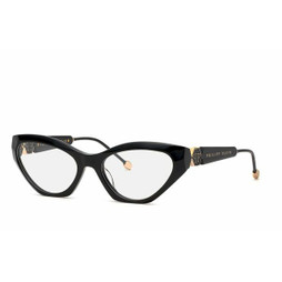 PHILIPP PLEIN S0387282 - Ladies Spectacle frame VPP069S-550700 Ø 55 mm