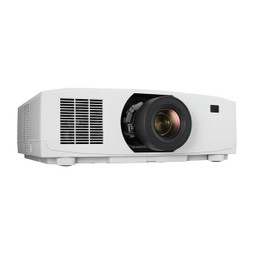 NEC S55229946 - Projector 60005578