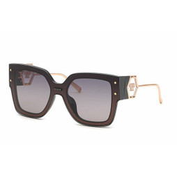 PHILIPP PLEIN S0387272 - Ladies Sunglasses SPP041M-990Z42
