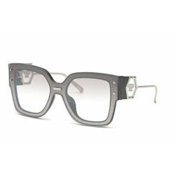 PHILIPP PLEIN S0387273 - Ladies Sunglasses SPP041M-99Z42X