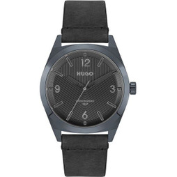 Hugo Boss S0387261 - Unisex Watch 1530250 (Ø 41 mm)