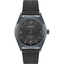 Hugo Boss S0387261 - Unisex Watch 1530250 (Ø 41 mm)