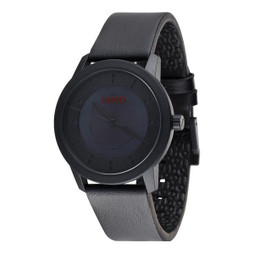 Hugo Boss S0387263 - Unisex Watch 1530273 (Ø 41 mm)