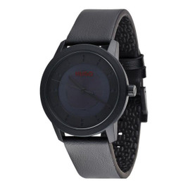 Hugo Boss S0387263 - Unisex Watch 1530273 (Ø 41 mm)