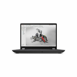 Lenovo S77205124 - Antenna cable 21FA004CSP