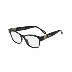 PHILIPP PLEIN S0387277 - Ladies Spectacle frame VPP034S-530700 Ø 53 mm