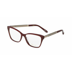 Chopard S0387256 - Monture de Lunettes Femme VCH282S-560U50 ø 56 mm