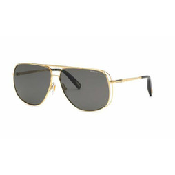 Chopard S0387252 - Lunettes de soleil Homme SCHG91-65530P Ø 65 mm