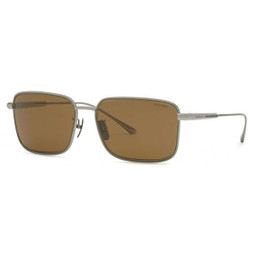 Chopard S0387245 - Lunettes de soleil Homme SCHF84M-59E56P ø 59 mm