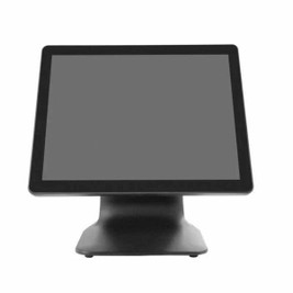 Premier S5631609 - TPV KT810F15J64128128WFBT