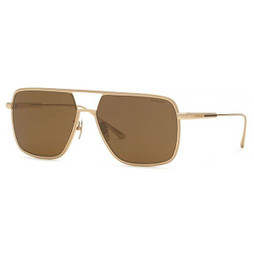 Chopard S0387242 - Lunettes de soleil Homme SCHF83M-608L7P ø 60 mm