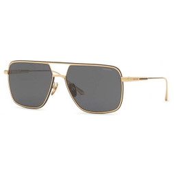 Chopard S0387241 - Lunettes de soleil Homme SCHF83M-60302P ø 60 mm