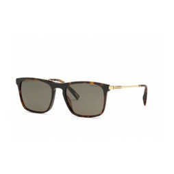 Chopard S0387232 - Lunettes de soleil Homme SCH329-56909P ø 56 mm