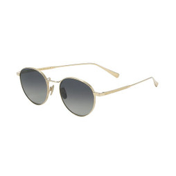 Chopard S0387235 - Lunettes de soleil Homme SCHC77M-53300P Ø 53 mm