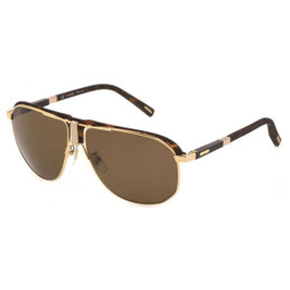 Chopard S0387240 - Men's Sunglasses SCHF81-62300P Ø 62 mm