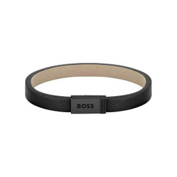 Hugo Boss S0387227 - Ladies Bracelet 1580337S 19,5 cm
