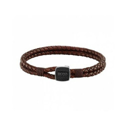 Hugo Boss S0387226 - Ladies Bracelet 1580048S 20 cm