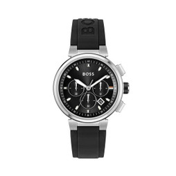 Hugo Boss S0387220 - Unisex Watch 1513997 (Ø 44 mm)