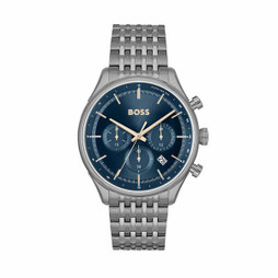 Hugo Boss S0387223 - Unisex Watch 1514083 (Ø 45 mm)
