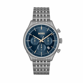 Hugo Boss S0387223 - Unisex Watch 1514083 (Ø 45 mm)