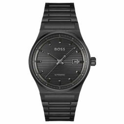 Hugo Boss S0387225 - Unisex Watch 1514120 (Ø 40 mm)