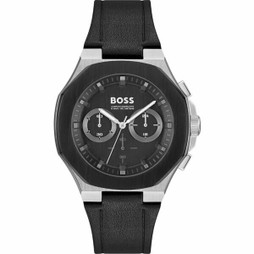Hugo Boss S0387224 - Unisex Watch 1514085 (Ø 45 mm)