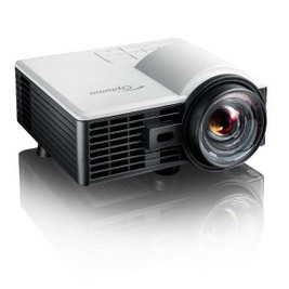 Optoma S77212692 - Câble USB-C E9PP7MC01EZ1 Full HD WXGA