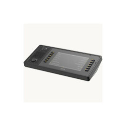 Axis S55274341 - Console 02709-001