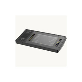 Axis S55274341 - Console 02709-001