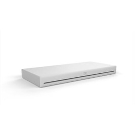 CISCO S55173569 - Videokamera CS-CODEC-EQ-K9