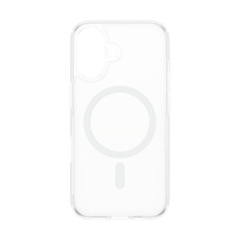 Panzer Glass S55276230 - Protection pour téléphone portable B1291+2861+1283