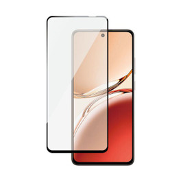 Panzer Glass S55294815 - Protection pour Écran SAFE95996 OPPO