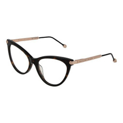 PHILIPP PLEIN S72111541 - Ladies Spectacle frame VPP037S 540722