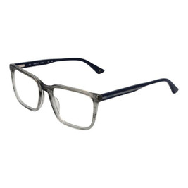 Hackett London S72111530 - Brillenfassung HEK129 54119