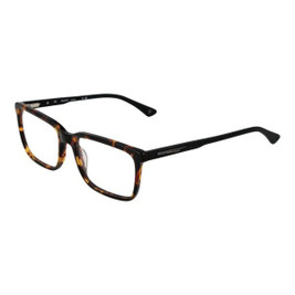 Hackett London S72111528 - Brillenfassung HEK129 55193